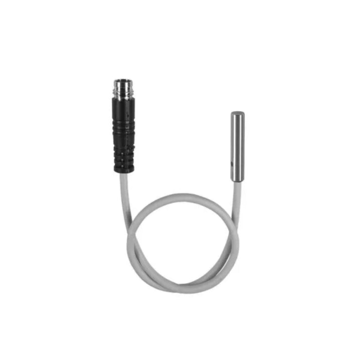 Baumer IFRM 04P15A1/KS35PL Proximity Sensor for industrial applications