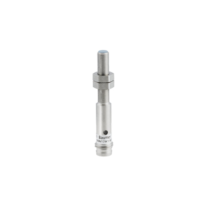 Baumer IFRM-05P15A1-S35L industrial sensor