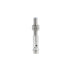 Baumer IFRM-05P15A1-S35L industrial sensor