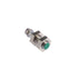 Baumer IFRM 08P17A5/S35L industrial sensor