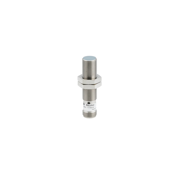 Baumer IFRM 121701/S14 industrial sensor