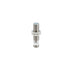 Baumer IFRM 121701/S14 industrial sensor