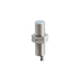 Baumer IFRM 12N1702/L Proximity Sensor with compact industrial design.