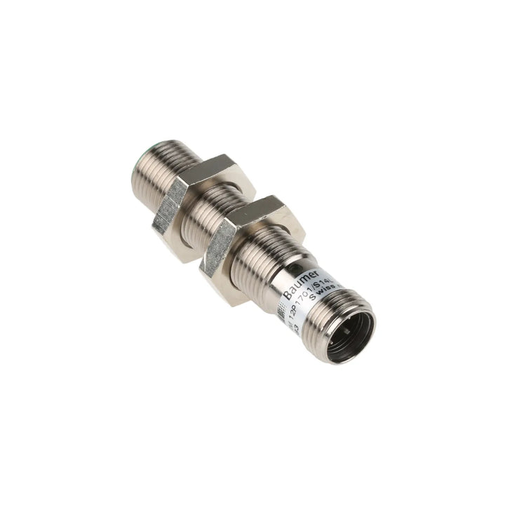 Baumer IFRM-12P1701-S14L industrial sensor