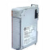 1769-IF4 Allen Bradley CompactLogix analog input module designed for precise acquisition and processing of analog signals in industrial automation. - DDPARTS SOLUTION