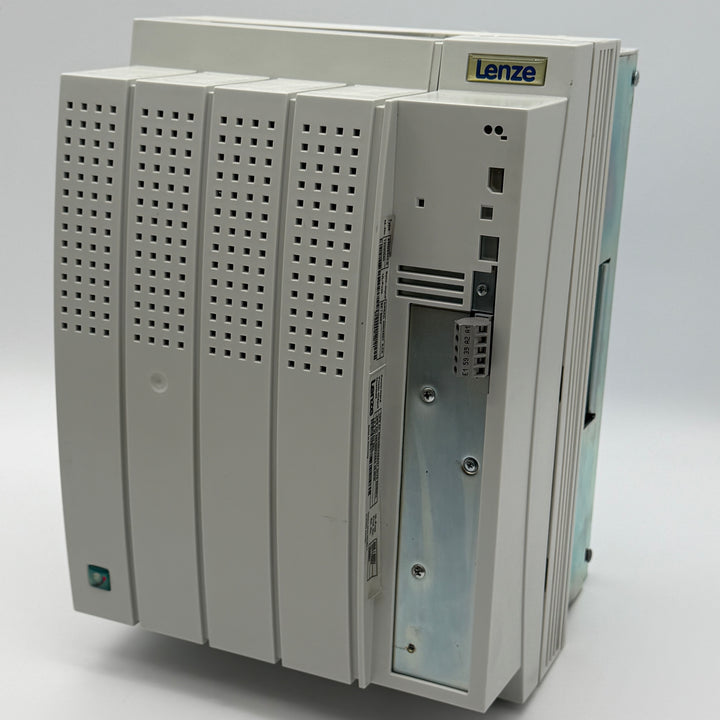 Lenze EMB9343 - E - DDPARTS SOLUTION