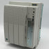 Lenze EMB9343 - E - DDPARTS SOLUTION