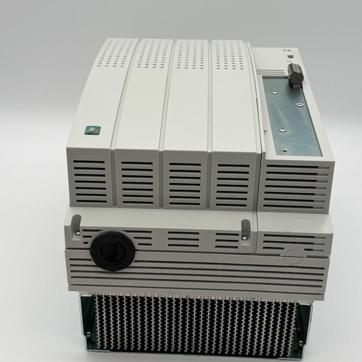 Lenze EMB9343-E