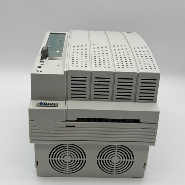 Lenze EMB9343-E