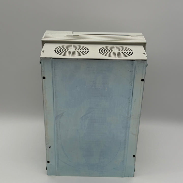 Lenze EMB9343-E