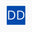 DDPARTSSOLUTION logo