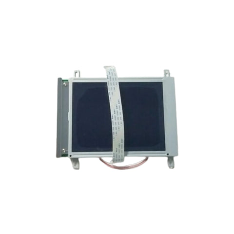 SAMSUNG ITY3224-NF23 3.2-inch TFT LCD display, 240×320 QVGA resolution, LED backlight for embedded use.