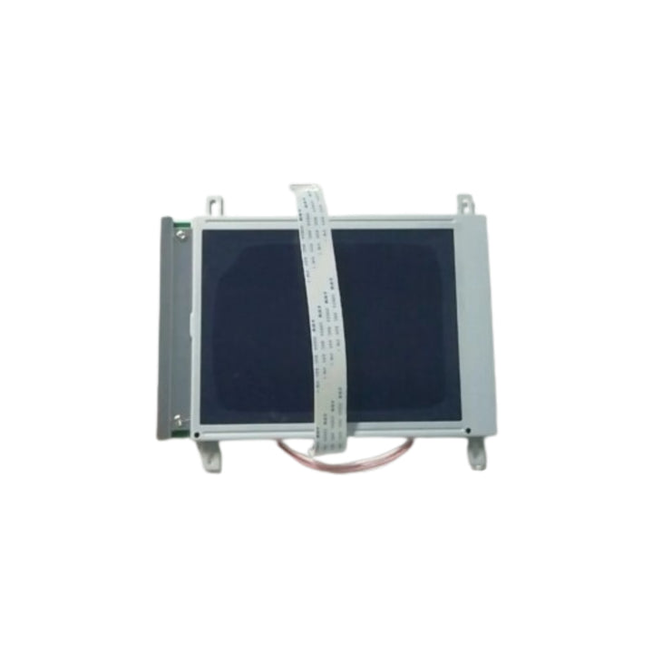 SAMSUNG ITY3224-NF23 3.2-inch TFT LCD display, 240×320 QVGA resolution, LED backlight for embedded use.