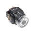 Keyence IV-H500CA color vision sensor with autofocus and built-in lighting. Ideal for fast, accurate color inspection in industrial settings.