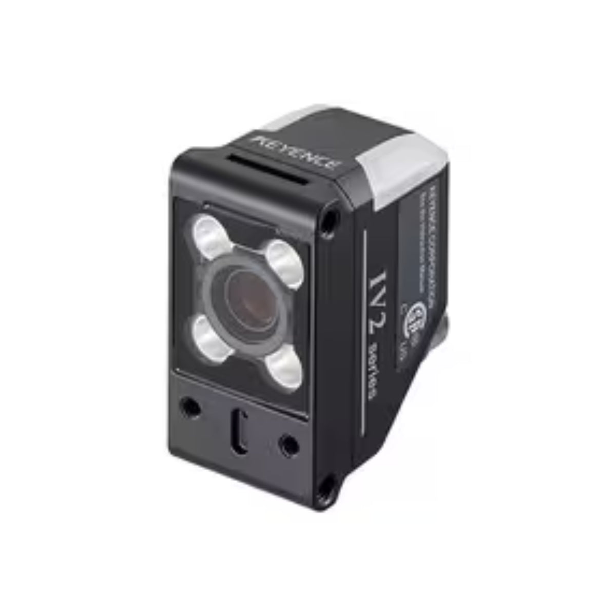 Keyence IV2-G500CA – DDPARTS SOLUTION