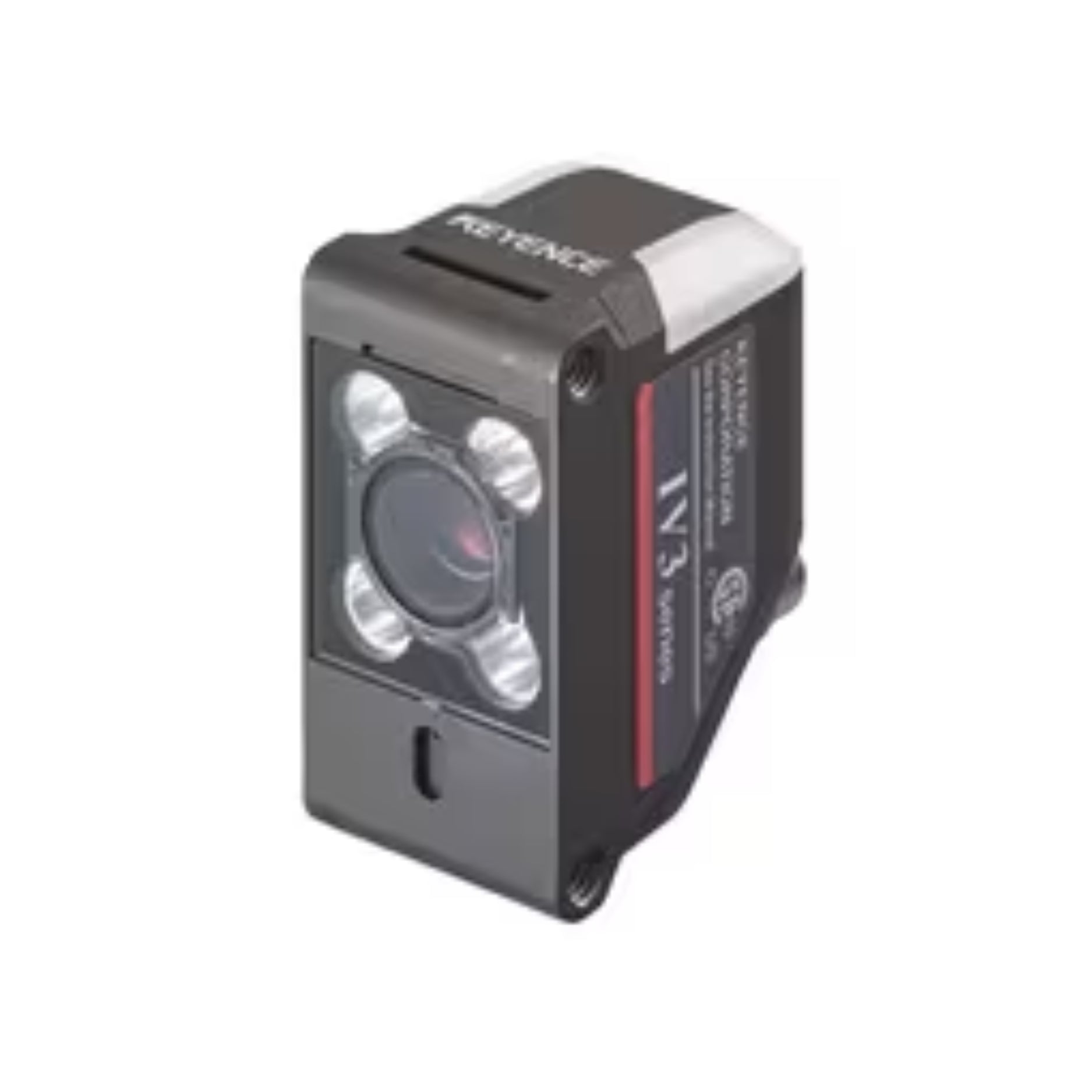 Keyence IV3-G600CA – DDPARTS SOLUTION