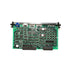 Yaskawa JANCD-PC51 PLC Module is ideal for efficient control in industrial applications.
