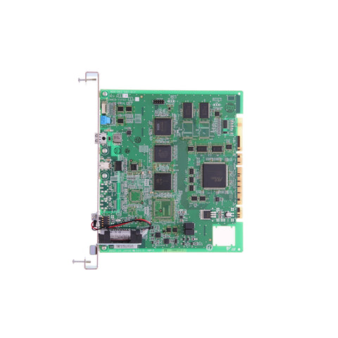 Yaskawa JANCD-XIF03-1 Interface Module with robust design and efficient performance for industrial applications.