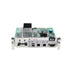 Yaskawa JANCD-YCP01B-E PLC Module is powerful for industrial applications.