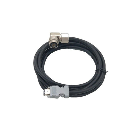 Yaskawa JZNC-ARK52-2E HMI Panel, reliable industrial interface with advanced features