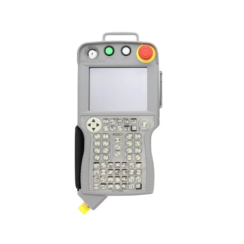 Yaskawa JZRCR-YPP21-1