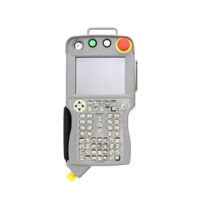 Yaskawa JZRCR-YPP21-1