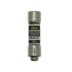 Bussmann KTK-R-15 Class CC fuse, 15 A, 600 V, fast-acting, current-limiting