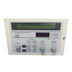 Mitsubishi LE-40MTA-E lighting controller module 40 A for industrial and commercial illumination systems.