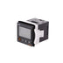 Autonics LE4S digital counter/timer with 4-digit LED display for automation control.