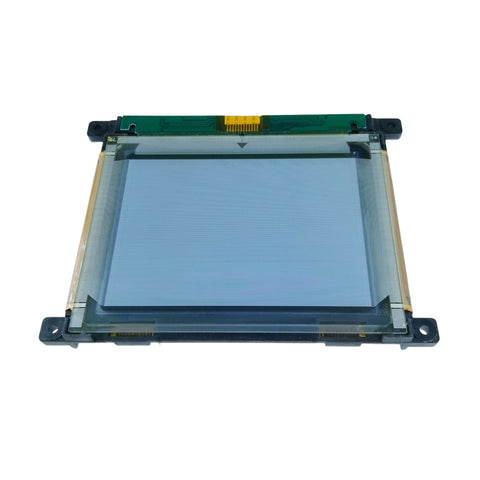 Sharp LJ32H028 4.7-inch TFT LCD display, 320×240 resolution, CCFL backlight for industrial applications.