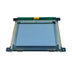 Sharp LJ32H028 4.7-inch TFT LCD display, 320×240 resolution, CCFL backlight for industrial applications.