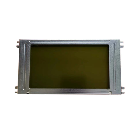 Sharp LJ64AU34 9.4-inch TFT LCD display, 640×480 resolution, LED backlight for industrial and embedded use.