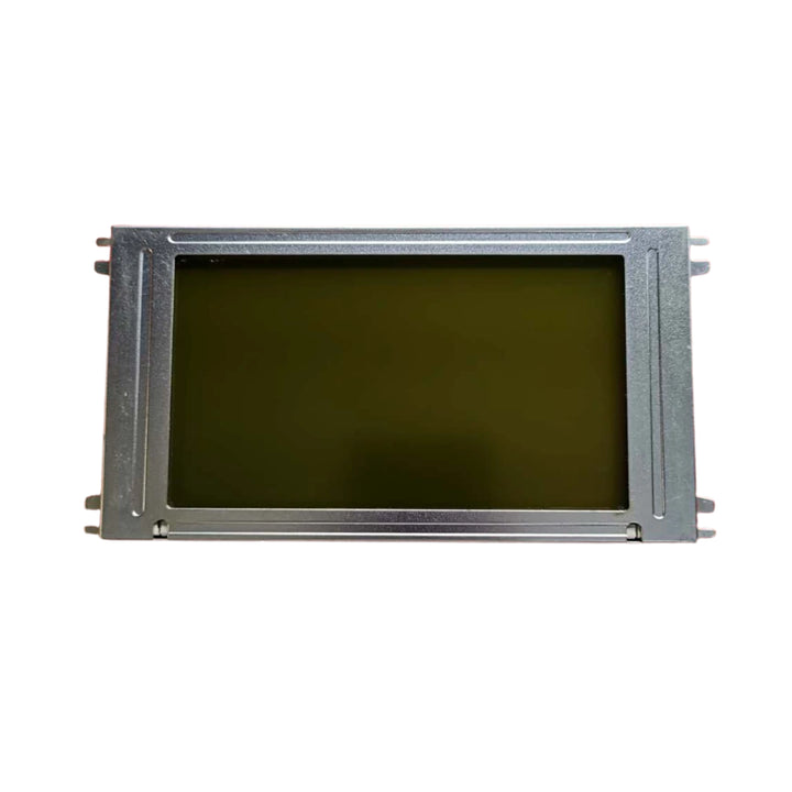 Sharp LJ64AU34 9.4-inch TFT LCD display, 640×480 resolution, LED backlight for industrial and embedded use.