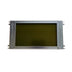 Sharp LJ64AU34 9.4-inch TFT LCD display, 640×480 resolution, LED backlight for industrial and embedded use.