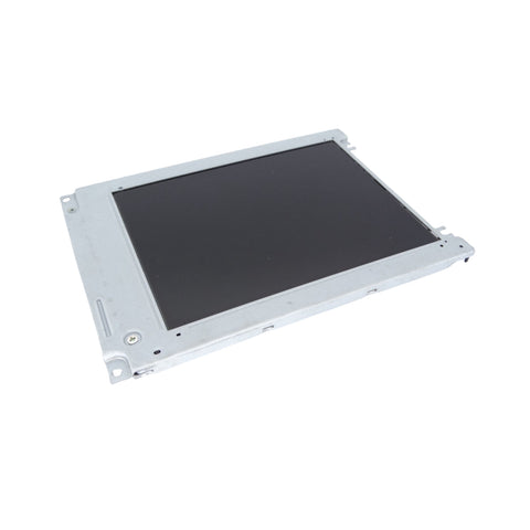 Sharp LM057QC1T08 5.7-inch TFT LCD display, 320×240 resolution, CCFL backlight for industrial applications.