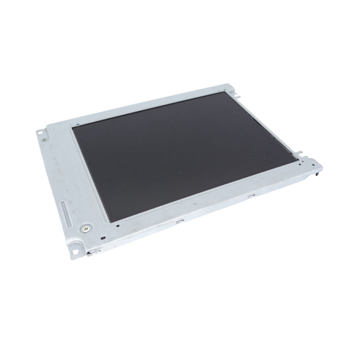 Sharp LM104VC1T51 10.4-inch TFT LCD display, 640×480 resolution, CCFL backlight for industrial and medical use.
