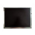 Sharp LM12S49 12.1-inch STN LCD display, 800×600 resolution, CCFL backlight for industrial use.
