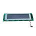 Sharp LM24014H STN LCD module, 24×14 character display for industrial and embedded systems.