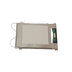 Sharp LM320081 5.7-inch STN LCD display, 320×240 resolution, CCFL backlight for industrial use.