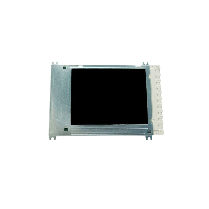 Sharp LM32010P 3.2-inch TFT LCD display, 320×240 resolution, LED backlight for industrial and HMI use.