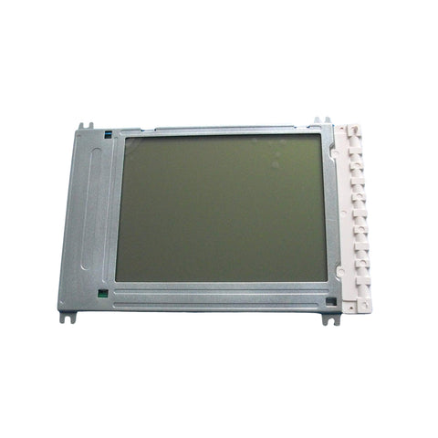 Sharp LM32K101 3.2-inch STN LCD display, 128×240 resolution, CCFL backlight for portable and industrial devices.