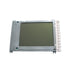 Sharp LM32K101 3.2-inch STN LCD display, 128×240 resolution, CCFL backlight for portable and industrial devices.
