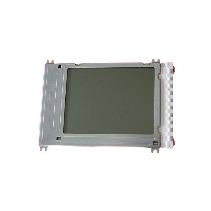 Sharp LM32K102 3.2-inch TFT LCD display, 320×240 resolution, LED backlight for industrial and HMI use.