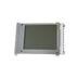 Sharp LM32K102 3.2-inch TFT LCD display, 320×240 resolution, LED backlight for industrial and HMI use.