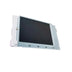Sharp LM32P073 3.2-inch STN LCD display, 160×80 resolution, CCFL backlight for handheld and embedded devices.