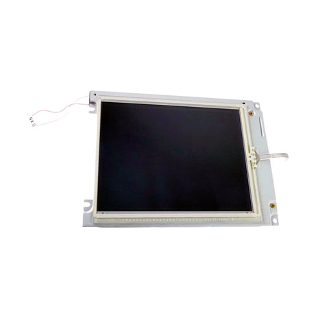 Sharp LM32P07 3.2-inch STN LCD display, 160×80 resolution, CCFL backlight for compact embedded systems.