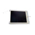 Sharp LM32P07 3.2-inch STN LCD display, 160×80 resolution, CCFL backlight for compact embedded systems.