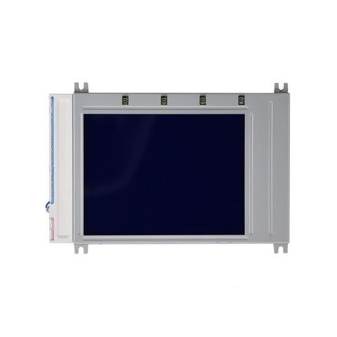Sharp LM32P101 3.2-inch TFT LCD display, 320×240 resolution, LED backlight for industrial and HMI use.