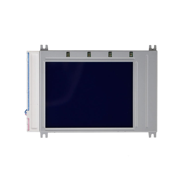 Sharp LM32P101 3.2-inch TFT LCD display, 320×240 resolution, LED backlight for industrial and HMI use.
