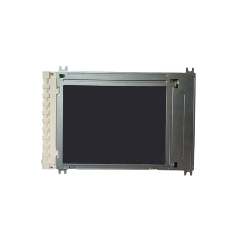 Sharp LM32P10 3.2-inch TFT LCD display, 320×240 resolution, LED backlight for industrial and HMI use.